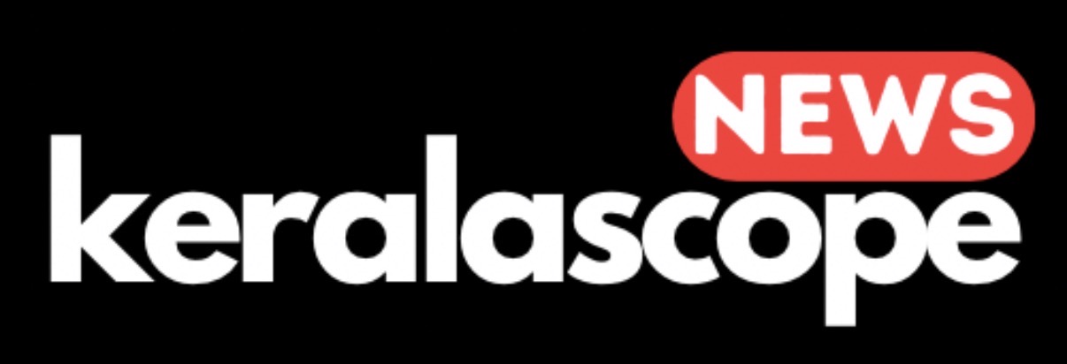 Keralascope Logo